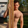 Profile picture thegayotter12.bsky.social