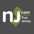 Profile picture nj.com