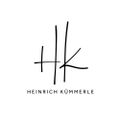 Profile picture kuemmerle.name