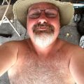 Profile picture nude4fun.bsky.social