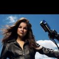 Profile picture pgmcare.bsky.social