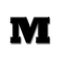 Profile picture mediablikk.bsky.social