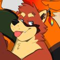 Profile picture isekaiakai.bsky.social
