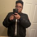 Profile picture lokiszn.bsky.social
