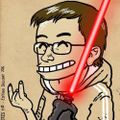 Profile picture insert-pseudo.bsky.social