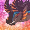 Profile picture frostedmonster.bsky.social