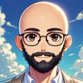 Profile picture cloudsnmore.bsky.social