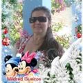 Profile picture mildredgueiros.bsky.social