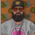 Profile picture torqpenderloin.bsky.social