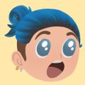 Profile picture idefk993.bsky.social
