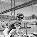 Profile picture cavalcanti1985.bsky.social