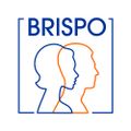 Profile picture brispo-vub.bsky.social