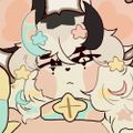 Profile picture mochiskii.bsky.social