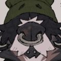 Profile picture eccstasy.bsky.social
