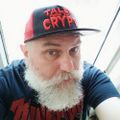 Profile picture johnreppion.bsky.social