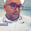 Profile picture mrpelkey.bsky.social