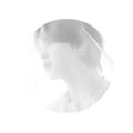 Profile picture essencedepetale.bsky.social