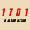 Profile picture 1701blerd.bsky.social