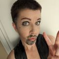 Profile picture ceadams.bsky.social