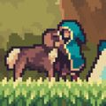 Profile picture birdibirdson.bsky.social