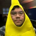 Profile picture kylemaninantan.bsky.social