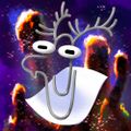 Profile picture ijoawen.bsky.social