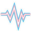 Profile picture poppacase2.bsky.social