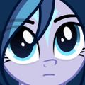 Profile picture limedazzle.bsky.social