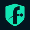 Profile picture futiapp.bsky.social