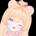 Profile picture sucrose.kumako.live