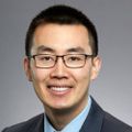 Profile picture kyzhang.bsky.social