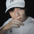 Profile picture jungkookbiruta.bsky.social