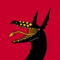 Profile picture gaegral.bsky.social