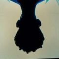 Profile picture srbonado.bsky.social