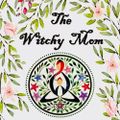 Profile picture thewitchy-mom.bsky.social
