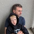 Profile picture todd534.bsky.social