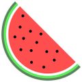 Profile picture techmotfolkemord.io