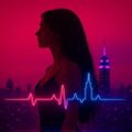 Profile picture artoferotica2.bsky.social