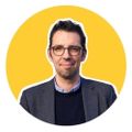 Profile picture dirkvongehlen.bsky.social