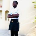 Profile picture funnypastor.bsky.social