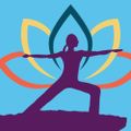 Profile picture hillsideyoga.bsky.social