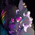 Profile picture monsterarkham.bsky.social