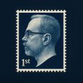 Profile picture nimbos.bsky.social