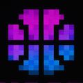 Profile picture hoopinformatics.bsky.social