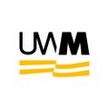 Profile picture uwmilwaukee.bsky.social