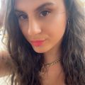 Profile picture fearlesschels.bsky.social