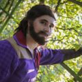 Profile picture justmishathings.bsky.social