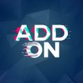 Profile picture addon-event.bsky.social