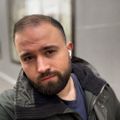 Profile picture egregor.bsky.social