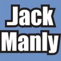 Profile picture jackmanly.bsky.social